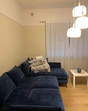 Kamienica Bryza Gdynia Esterno foto