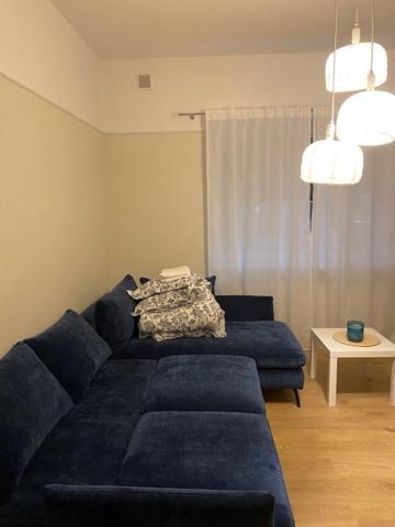 Kamienica Bryza Gdynia Esterno foto